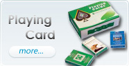 Playing Cards
