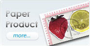 Paper Product